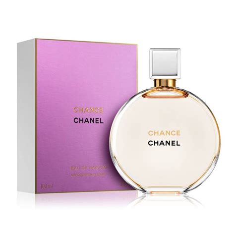 chanel perfume chanel chance|Chanel chance perfume best price.